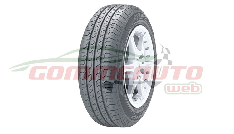 COP. 195/50 R16 84H OPTIMO K415